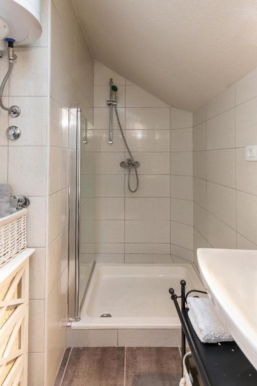 Petra Apartmán